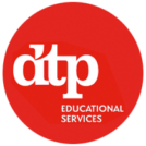 DTP Educational Services